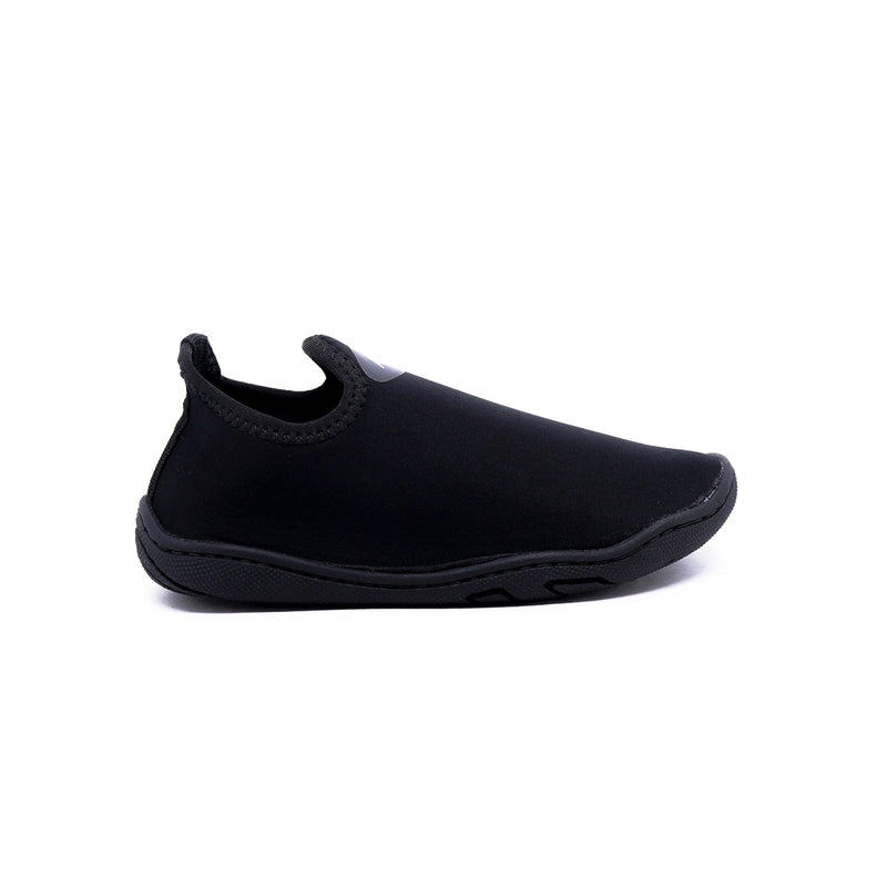 Ascension Acqua Basic Children's Sneakers