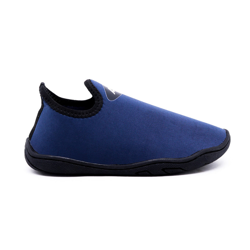 Ascension Acqua Basic Elite Children's Sneakers