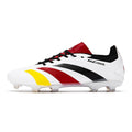 Chuteira Futebol Campo One Predator Travas