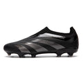 Predator Down Field Football Boots with Cleats