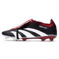 Chuteira Futebol Campo New Predator Travas