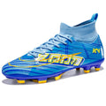 Football Field Cleats K Mbappe