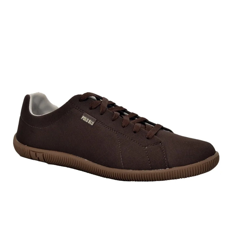 Tênis Casual Masculino Soft - Teus Pulos