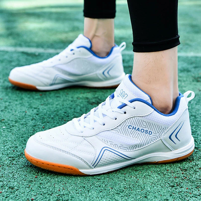 CHAOS Pro Futsal Badminton Shoes