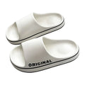 Chinelo Original - Teus Pulos