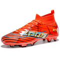 Football Field Cleats K Mbappe