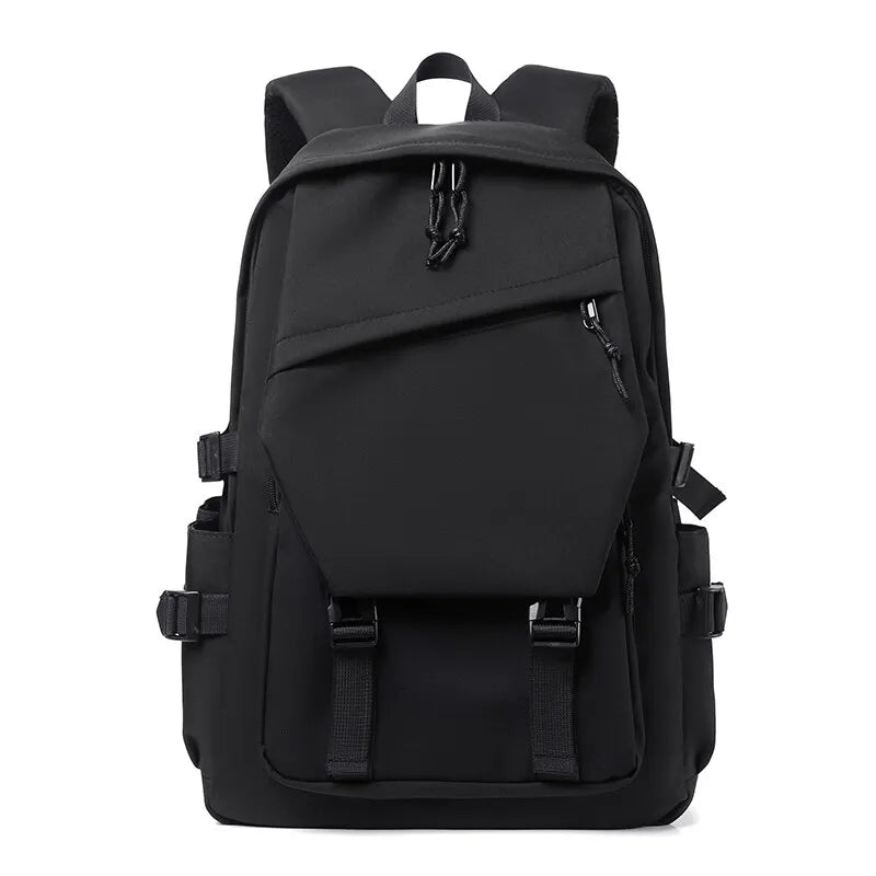 Mochila Impermeável Voyager Apex - Teus Pulos