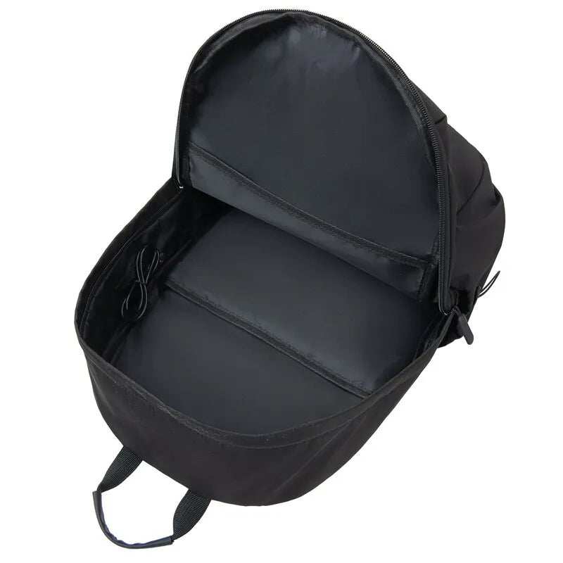 Mochila Impermeável Trailblazer - Teus Pulos