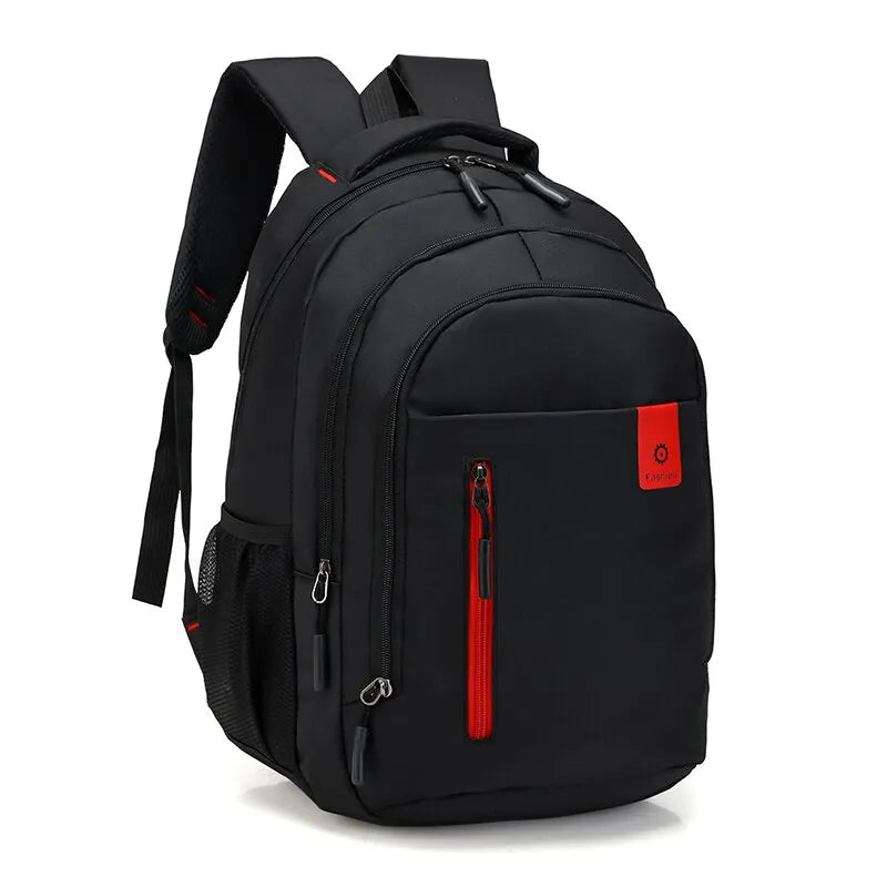 Mochila Impermeável Guardian Gear - Teus Pulos