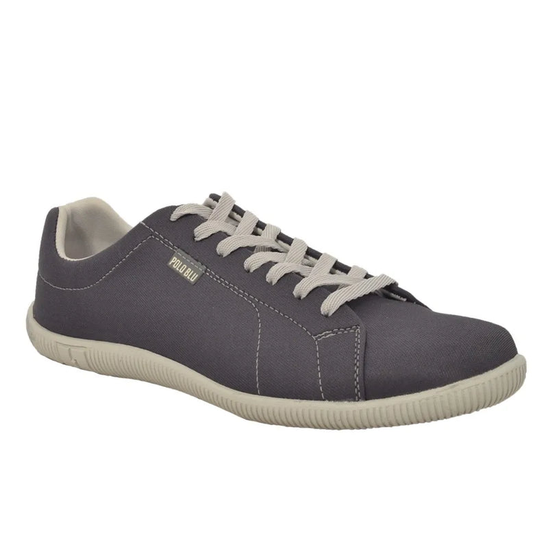 Tênis Casual Masculino Soft - Teus Pulos