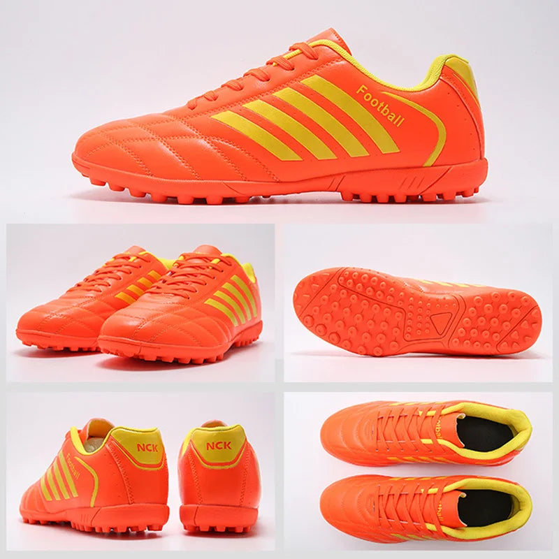 OnePulse Society Football Boot