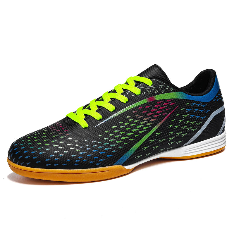 Chuteira Futebol Futsal Twist Pro