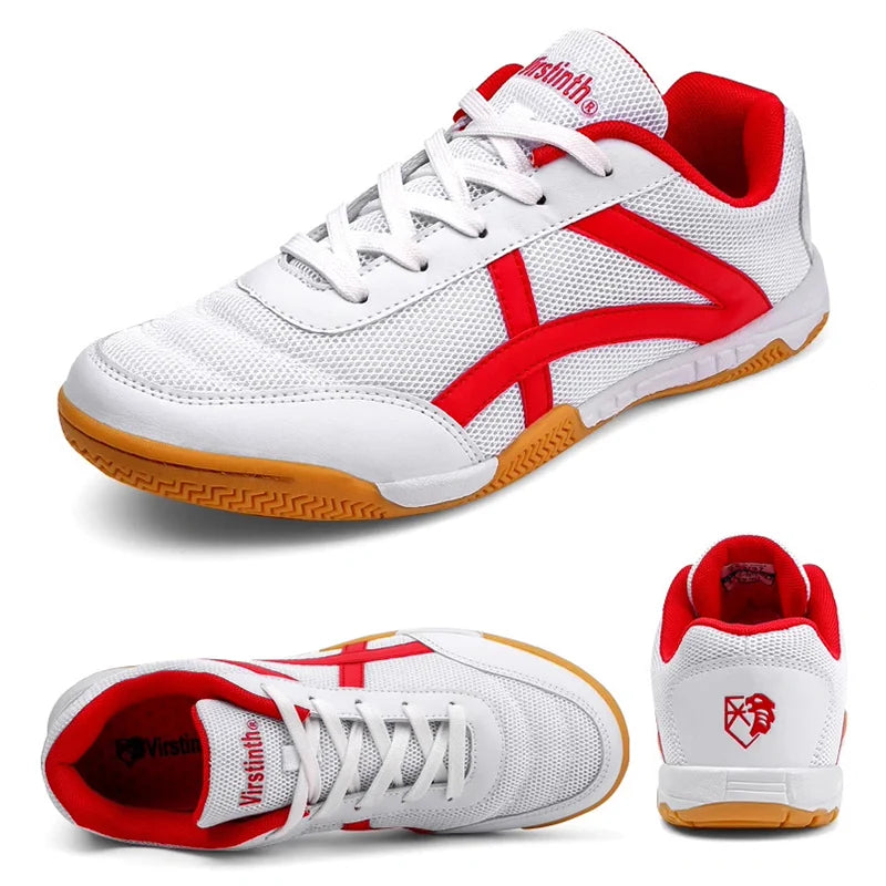 Bota de fútbol Futsal Badminton Speed ​​Pro