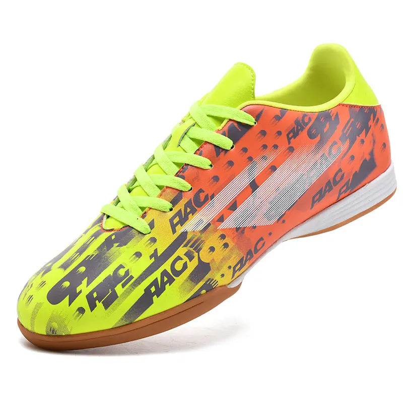 Zoom Pro Futsal Football Boot