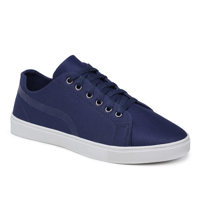 Urban Ascension Marine Casual Sneakers