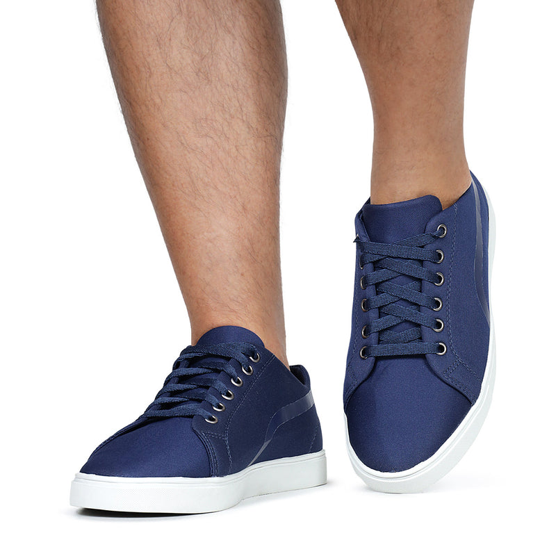 Urban Ascension Marine Casual Sneakers