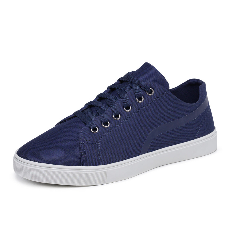 Urban Ascension Marine Casual Sneakers