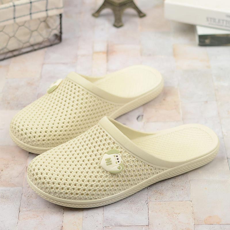 Chinelo Sunny - Teus Pulos