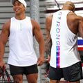 CAMISETA TREINO FITNESS - Teus Pulos