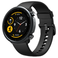 SMARTWATCH MIBRO A1 - Teus Pulos