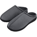 Chinelo Cloudless - Teus Pulos