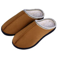 Chinelo Cloudless - Teus Pulos