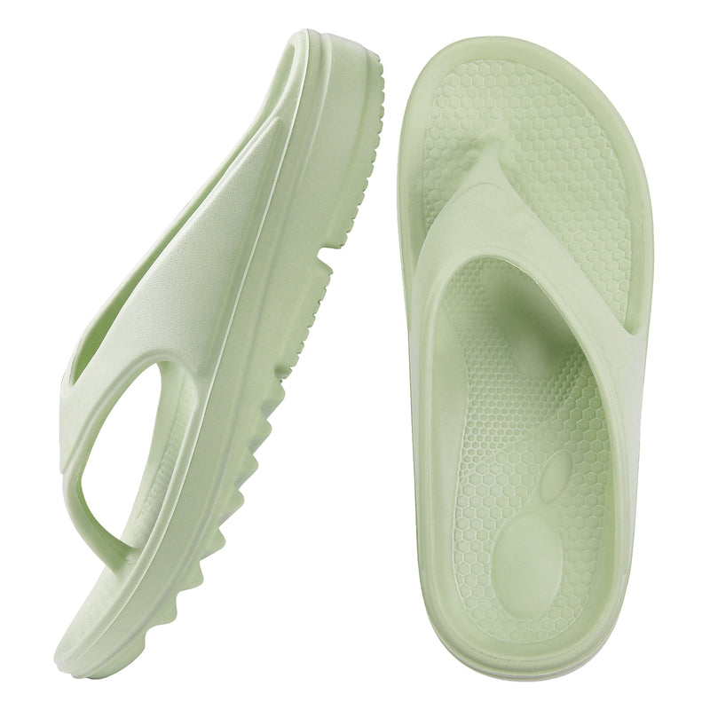 Chinelo Cloudy - Teus Pulos