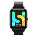 SMARTWATCH HAYLOU RS4 Plus - Teus Pulos